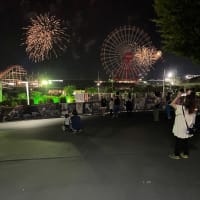 鈴鹿サーキット&プール