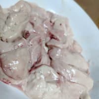 久しぶりの釣り〜！