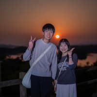 小学生クラブチーム交流練習会