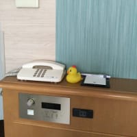 おはようございます。
