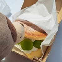 9月23日（土）昼からビール飲んでもいいじゃん