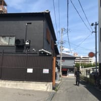 信太山13