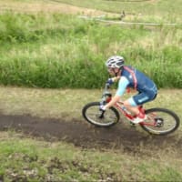 吉無田ＭＴＢフェス！