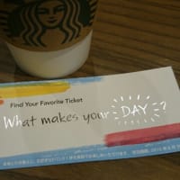 What makes your DAY ?