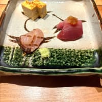 テスト