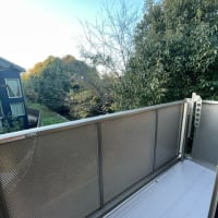新着物件情報♪