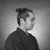 フライフィッシャーの独り言