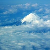 ここまでハッキリ言えるのはプーチン大統領しかいないだろう  「日本人、目を覚ませ」と訴えているようだ
