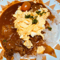 オムハヤシ