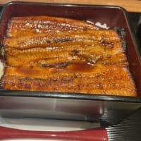 忌まわしき小骨