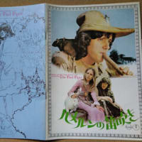 Donovan - HMS Donovan / Pied Piper