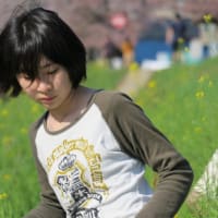 ややや、個人情報なんたらかんたらとしたハガキが見当たらない〜むむむ、