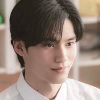 そして、バトンは渡された