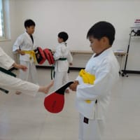 7/8(火)　白石区　北郷教室