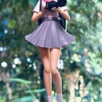 えーみさん