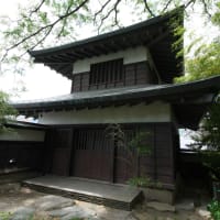 高島城