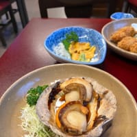 日本三景Part 1