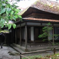 思い出写真館 ２・東北の旅