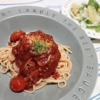 何の誓い？