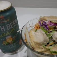 鉛飛散防止ネット