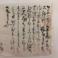 ■蜂に注意？？？