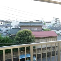 駅近　2LDK分譲マンション賃貸　内見可能となりました！！
