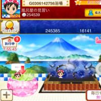 プレイヤーLV25