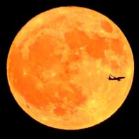 今日いち-2024年11月25日