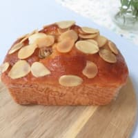 冷凍ローストビーフブロック　ラタトゥイユ添え
