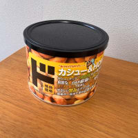 ドンキの「ド」シリーズ