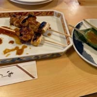 尾瀬・裏磐梯・只見線の旅　-8 　・・・　Aizuwakamatsu