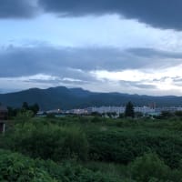 久々