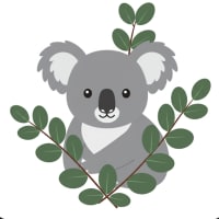 gooさんありがとう。noteさんよろしくね。