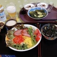 備蓄米