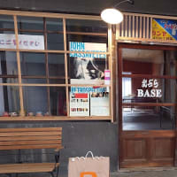 豪華ゲストが決まりました！