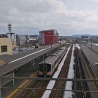 記録：卒業生と上級生へ：2025年の冬休み
