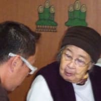 今年最後の日