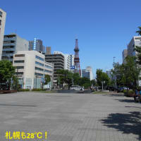 体温を超える!?