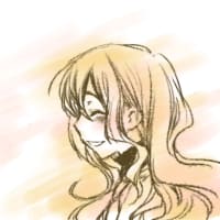 一ヶ月。