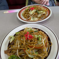 己書幸座