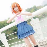 ラブライブ Lovelive マリン編 高坂穂乃果 Sr コスプレ 即納オリジナル制服 メイド服 着物ドレス コスプレ衣装激安通販店 Cosamaze ラブライブ Lovelive マリン編 高坂穂乃果 Sr コスプレ 即納オリジナル制服 メイド服 着物ドレス コスプレ衣装激安通販店 Cosamaze