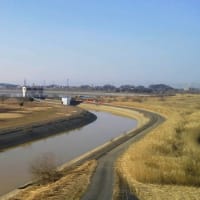 栃木周遊して来ました！（渡良瀬、足利、足尾、栃木）