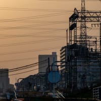 Nikon Z8 で鉄道写真を撮る　大三元【70-200】を使ってみた