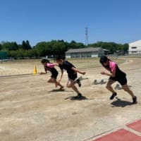 こどもの日