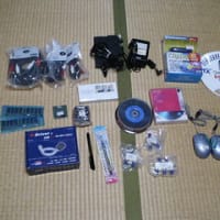 アキバ夏の陣　結果報告