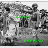 共同通信は私怨で記事書いて日本人貶めるのやめてもらえます？