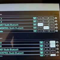 ACID(PCのDAW)とMPCの同期のやり方備忘録