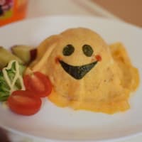 2020.10.31 ハロウィンパーティー