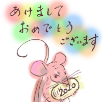 あわわ３