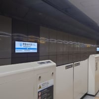 ﾌﾟﾁ聖地巡礼
